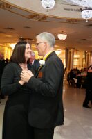 CharityBall2025_101