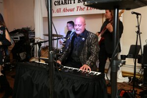 CharityBall2025_102
