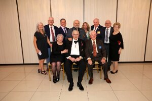 CharityBall2025_105