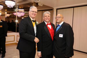 CharityBall2025_106