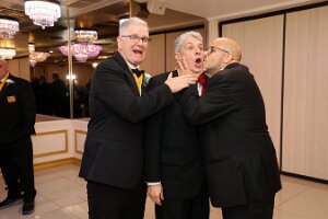 CharityBall2025_107