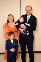 CharityBall2025_11