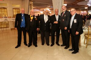 CharityBall2025_111