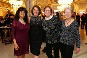 CharityBall2025_112